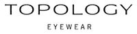 Topology Eyewear coupons
